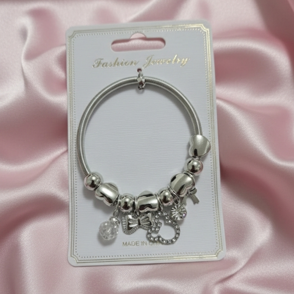 Fashion Friend Jewelry